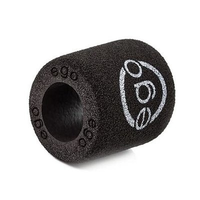 Ego Grip Cover - Smooth 1pcs