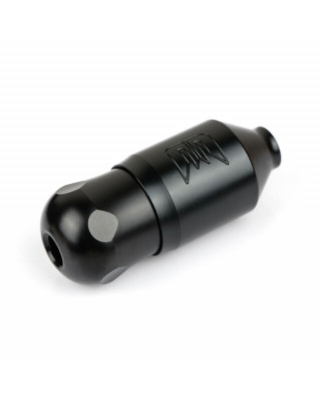 Kwadron Equaliser Drop Pen - Black