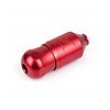 Equaliser Drop Pen - Red