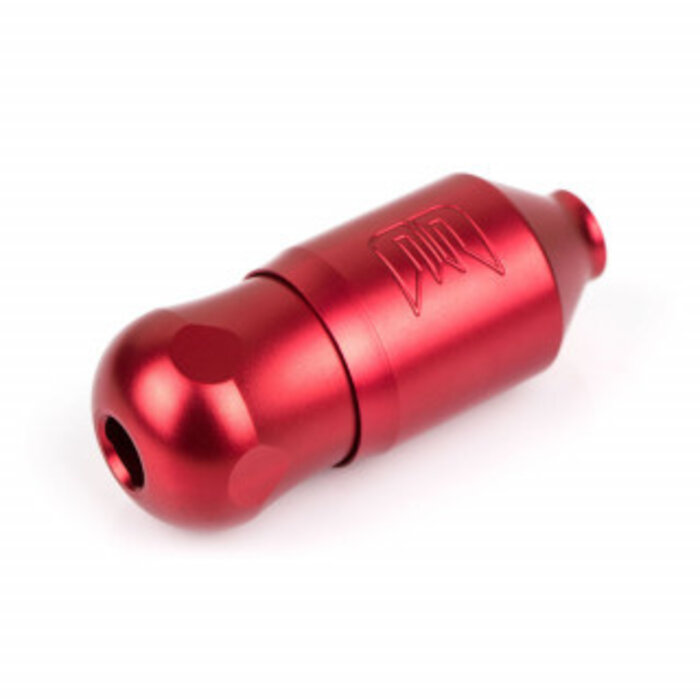 Kwadron Equaliser Drop Pen - Red