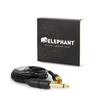 Elephant RCA Lightweight Cable