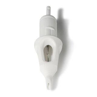 Cheyenne Cheyenne Craft Round Shader Cartridges