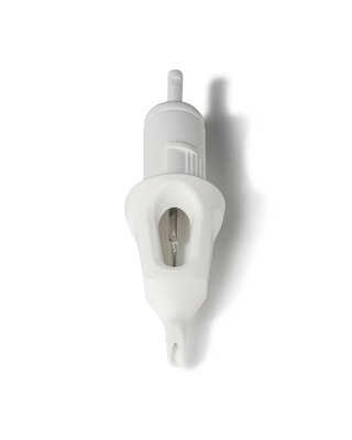 Cheyenne Cheyenne Craft Round Shader Cartridges