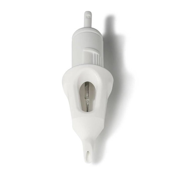 Cheyenne Cheyenne Craft Round Shader Cartridges