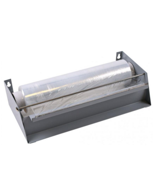 Hygostar Folie Dispenser for 30cm Folie