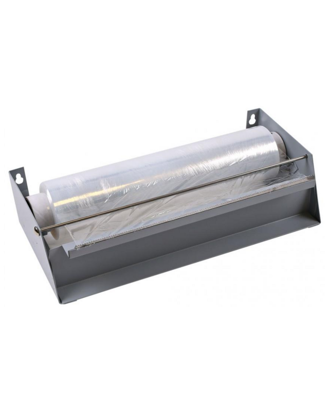 Hygostar Folie Dispenser for 30cm Folie