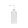 Water Bottle 250ml