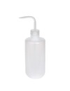 Water Bottle 250ml
