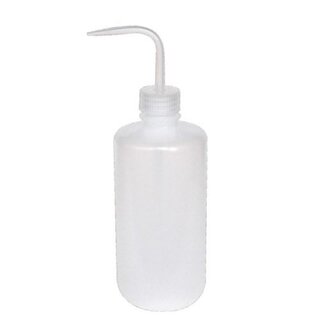 Water Bottle 250ml