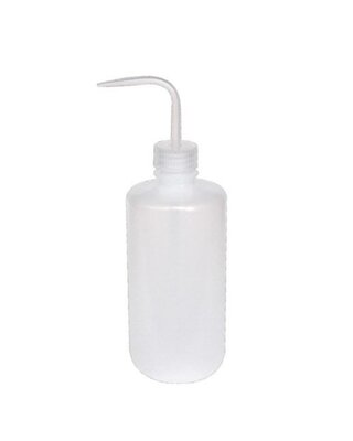 Water Bottle 250ml