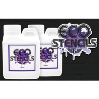 Electrum ECO Stencils Printer Ink | 120ml