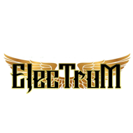 Electrum