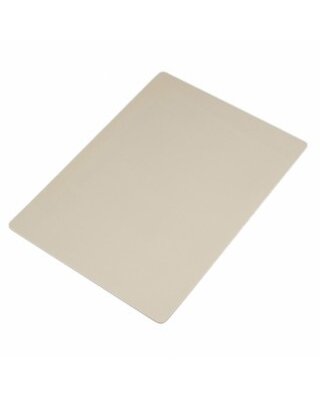 Practice Skin PMU Clear A5