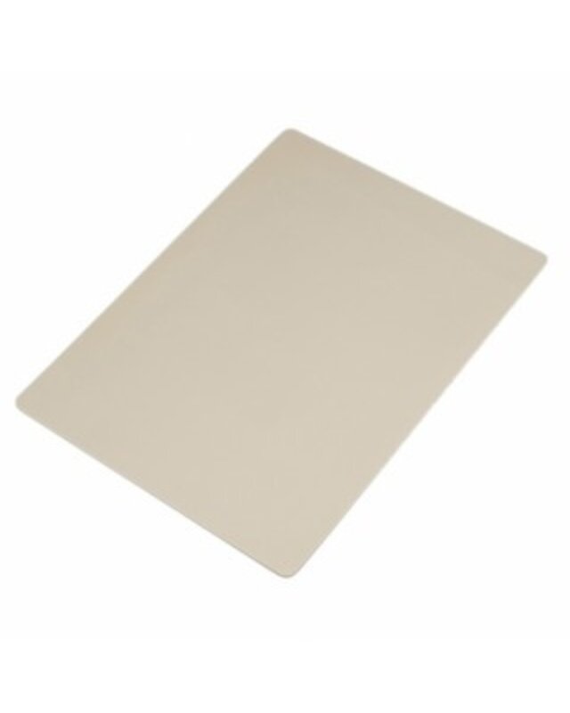 Practice Skin PMU Clear A5