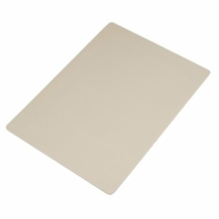 Practice Skin PMU Clear A5