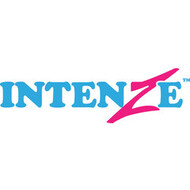 Intenze GEN-Z