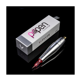 Glovcon Pen Pill PMU Machine