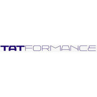 Tatformance