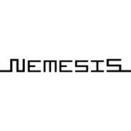 Nemesis