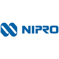 Nipro