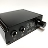 Cast Power Supply Black