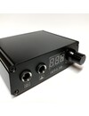 Cast Power Supply Black