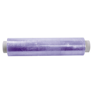 Hygostar Hygostar Folie Purple | 45cm