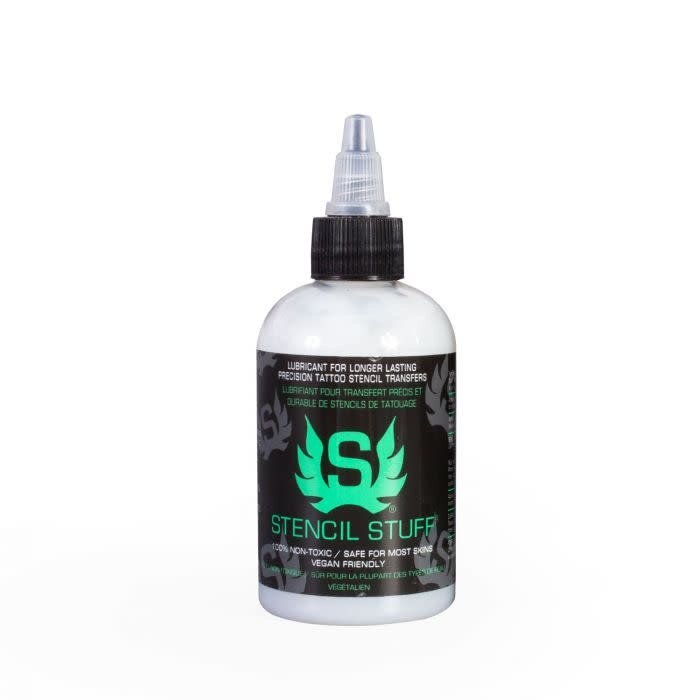 Stencil Stuff Stencil Stuff - 125ml