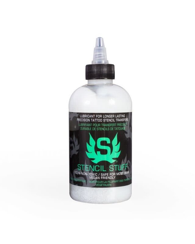 Stencil Stuff Stencil Stuff - 250ml