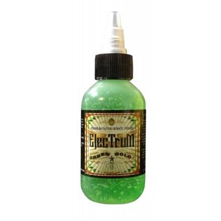 Electrum Electrum Premium Stencil Primer  - Vegan | 60ml