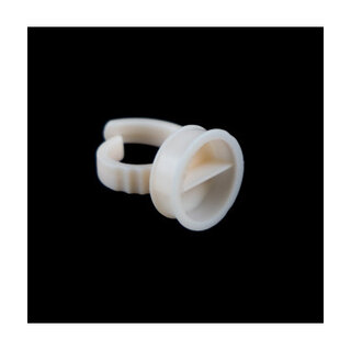 Ink Cup Ring Silicone splitted 13mm