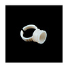 Ink Cup Ring Silicone 11mm