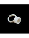 Ink Cup Ring Silicone 11mm