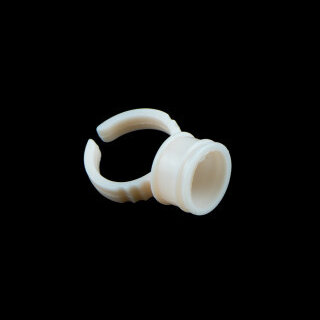 Ink Cup Ring Silicone 11mm