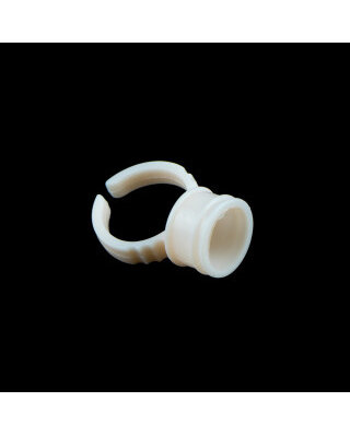 Ink Cup Ring Silicone 11mm