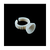 Ink Cup Ring Silicone 9mm