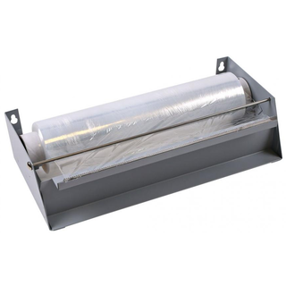 Hygostar Hygostar Folie Dispenser for 45cm Folie