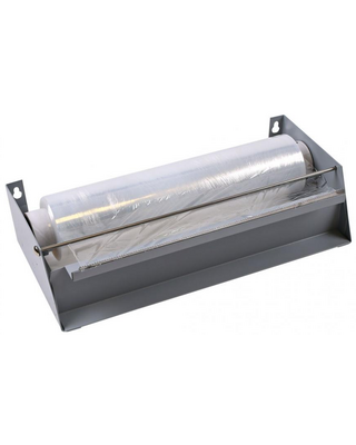 Hygostar Hygostar Folie Dispenser for 45cm Folie