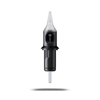 Cheyenne Cheyenne Round Liner Capillary Cartridges