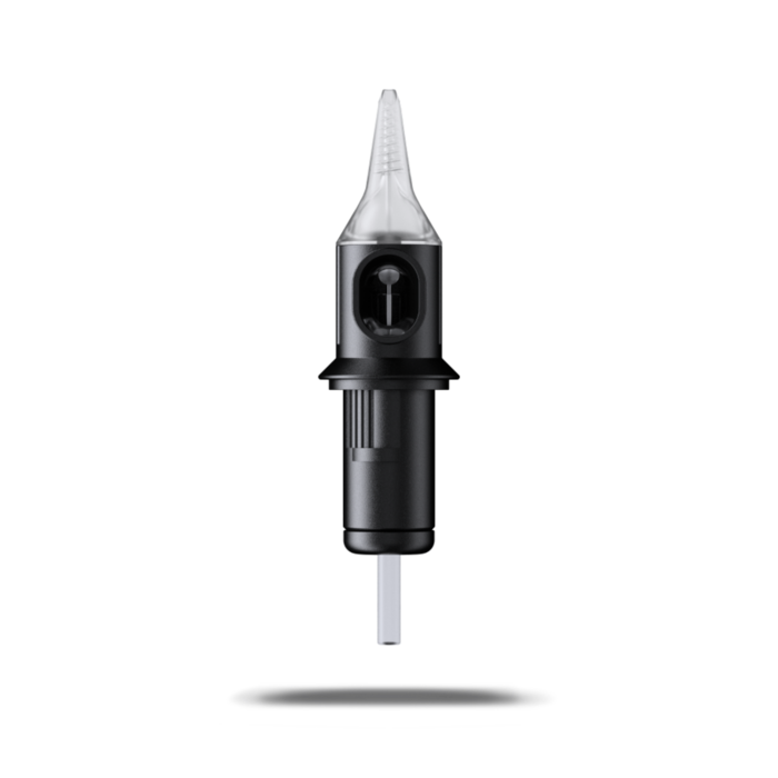 Cheyenne Cheyenne Round Liner Capillary Cartridges
