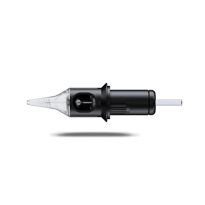 Cheyenne Cheyenne Round Liner Capillary Cartridges