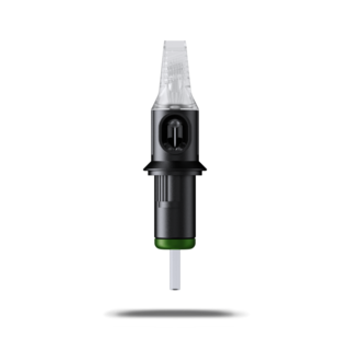 Cheyenne Cheyenne Soft Edge Magnum CAPILLARY Cartridge - 10pcs