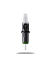 Cheyenne Cheyenne Soft Edge Magnum CAPILLARY Textured Cartridge - 10pcs