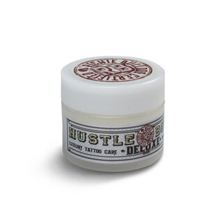 Hustle Butter Hustle Butter Deluxe | 30ml