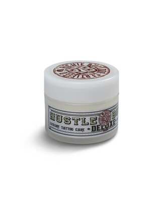 Hustle Butter Hustle Butter Deluxe | 30ml
