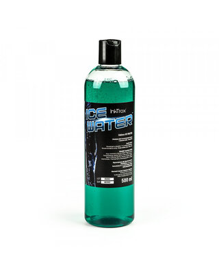 INKTROX InkTrox® ICE Water - Fog Concentrate | 500ml