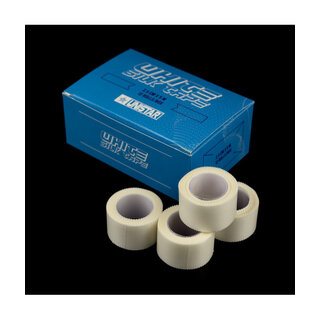 Unistar Silk Tape 2,5cm x 5m | 12pcs