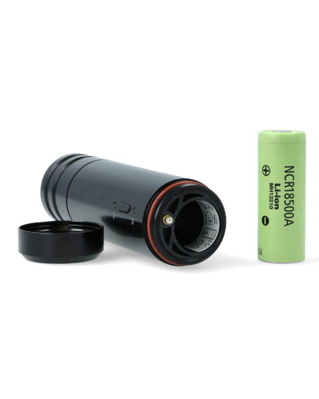 Cheyenne Cheyenne Sol Nova Pen Unlimited - Wireless - 4mm stroke