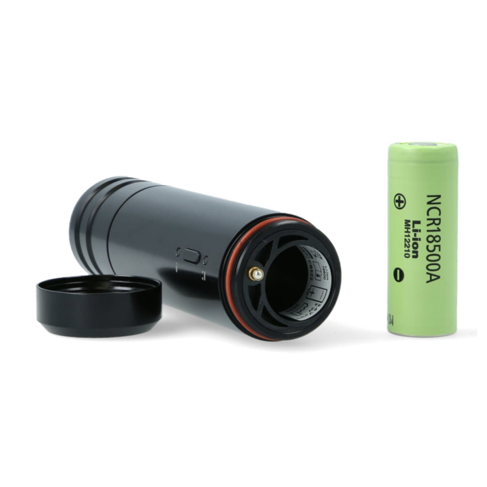 Cheyenne Sol Nova Pen Unlimited - Wireless - 4 stroke Cheyenne Sol Nova Pen Unlimited - Wireless - 4 stroke