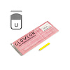 Needles GLOVCON® For Microblading U - SEM